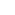 石家庄别墅电梯厂家实拍图
